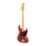 FENDER PLAYER PLUS JAZZ BASS MN ACAR Бас-гітара