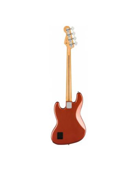 FENDER PLAYER PLUS JAZZ BASS MN ACAR Бас-гітара-foto2