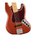 FENDER PLAYER PLUS JAZZ BASS MN ACAR Бас-гітара
