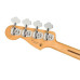 FENDER PLAYER PLUS JAZZ BASS MN ACAR Бас-гітара