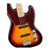 SQUIER by FENDER PARANORMAL JAZZ BASS '54 MN 3-COLOR SUNBURST Бас-гітара