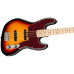 SQUIER by FENDER PARANORMAL JAZZ BASS '54 MN 3-COLOR SUNBURST Бас-гітара