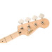 SQUIER by FENDER PARANORMAL JAZZ BASS '54 MN 3-COLOR SUNBURST Бас-гітара