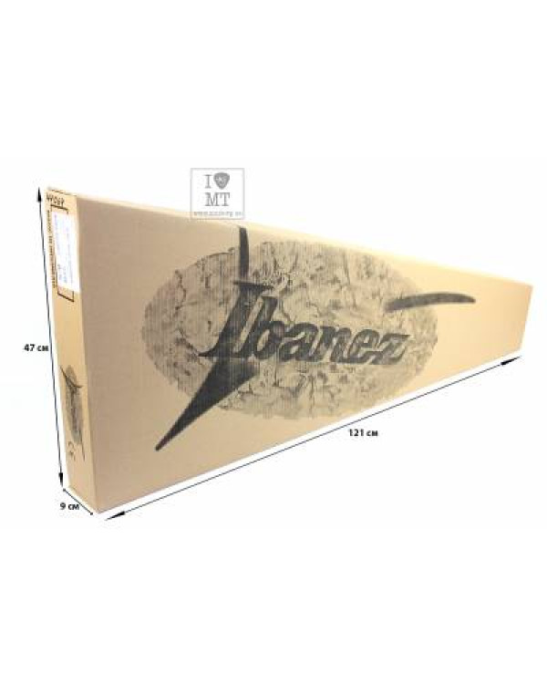 IBANEZ GSR180 BSB Бас-гітара