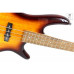 IBANEZ GSR180 BSB Бас-гітара