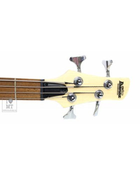 IBANEZ GSR180 BSB Бас-гітара-foto6