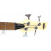 IBANEZ GSR180 BSB Бас-гітара