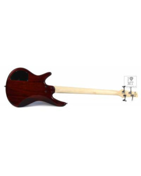 IBANEZ GSR180 BSB Бас-гітара-foto5