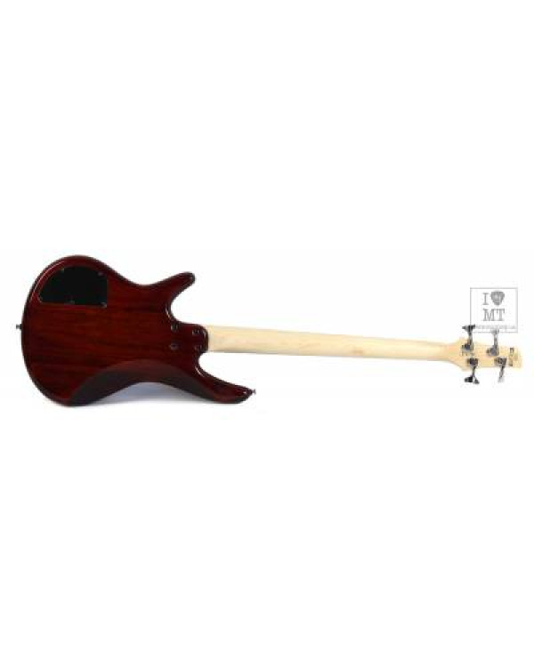 IBANEZ GSR180 BSB Бас-гітара