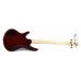 IBANEZ GSR180 BSB Бас-гітара