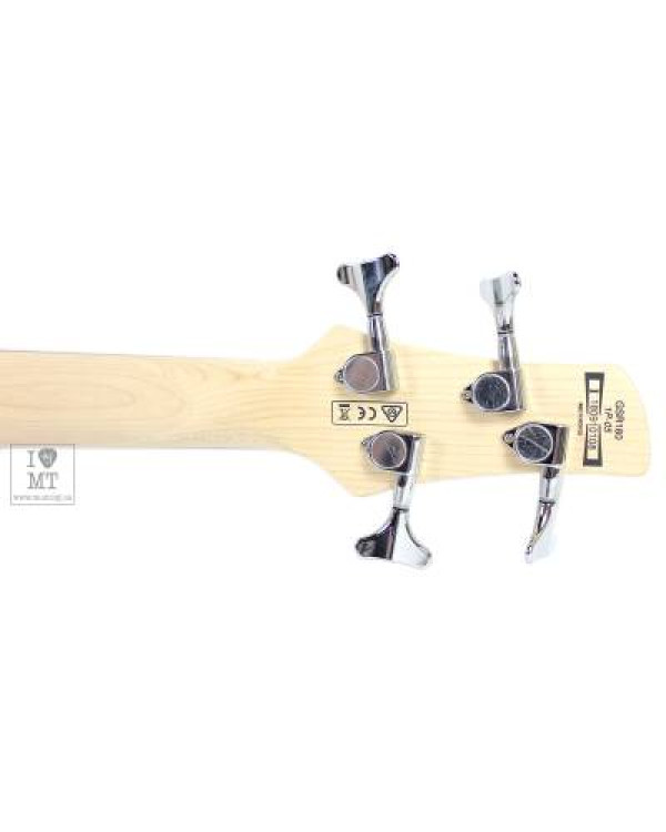 IBANEZ GSR180 BSB Бас-гітара