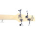 IBANEZ GSR180 BSB Бас-гітара