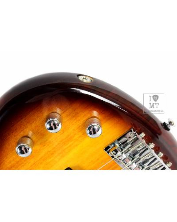 IBANEZ GSR180 BSB Бас-гітара