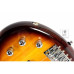 IBANEZ GSR180 BSB Бас-гітара