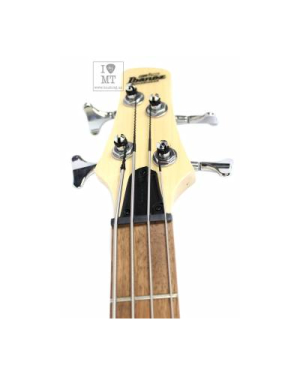 IBANEZ GSR180 BSB Бас-гітара