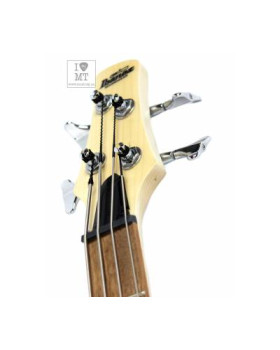 IBANEZ GSR180 BSB Бас-гітара-foto16