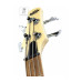 IBANEZ GSR180 BSB Бас-гітара