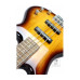 IBANEZ GSR180 BSB Бас-гітара