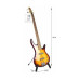IBANEZ GSR180 BSB Бас-гітара