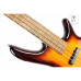 IBANEZ GSR180 BSB Бас-гітара