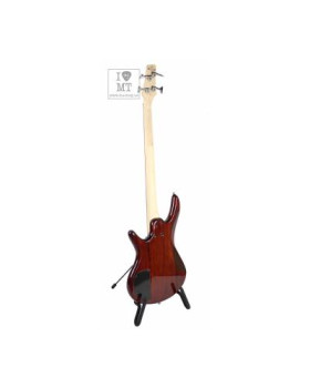 IBANEZ GSR180 BSB Бас-гітара-foto3