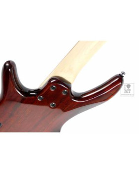 IBANEZ GSR180 BSB Бас-гітара-foto9