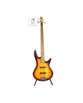 IBANEZ GSR180 BSB Бас-гітара
