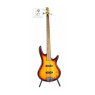 IBANEZ GSR180 BSB Бас-гітара