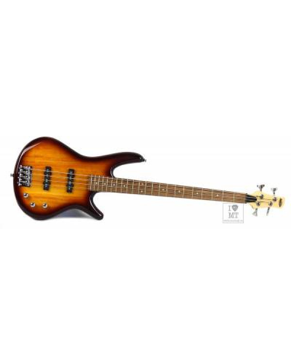 IBANEZ GSR180 BSB Бас-гітара