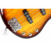IBANEZ GSR180 BSB Бас-гітара