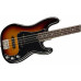 FENDER AMERICAN PERFORMER PRECISSION BASS RW 3SB Бас-гітара