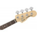 FENDER AMERICAN PERFORMER PRECISSION BASS RW 3SB Бас-гітара