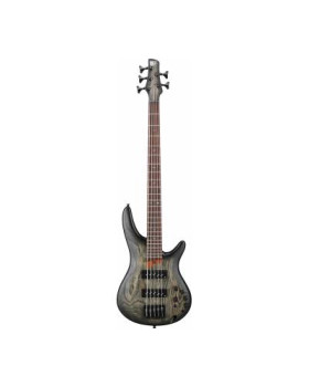 IBANEZ SR605E-BKT Бас-гітара
