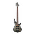 IBANEZ SR605E-BKT Бас-гітара