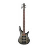 IBANEZ SR605E-BKT Бас-гітара