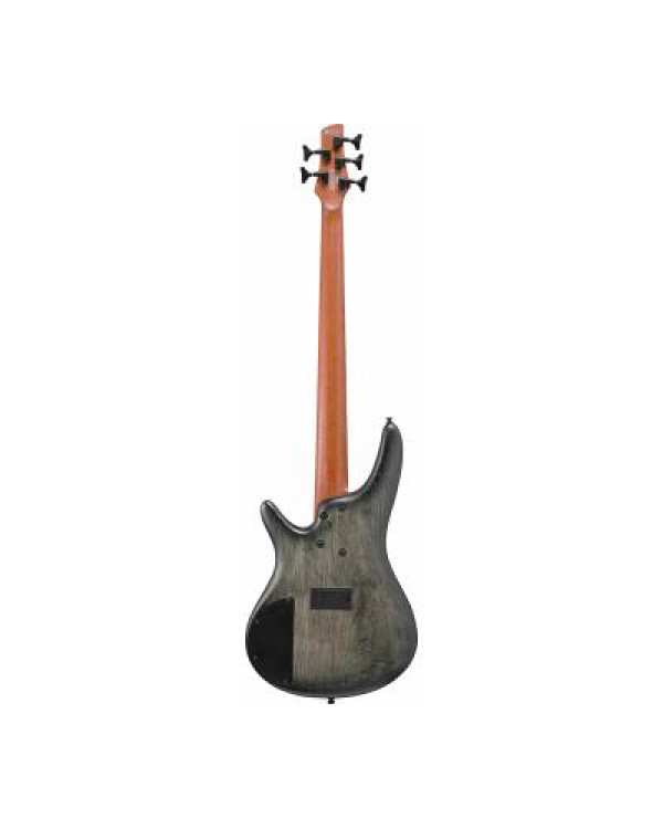 IBANEZ SR605E-BKT Бас-гітара
