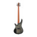 IBANEZ SR605E-BKT Бас-гітара
