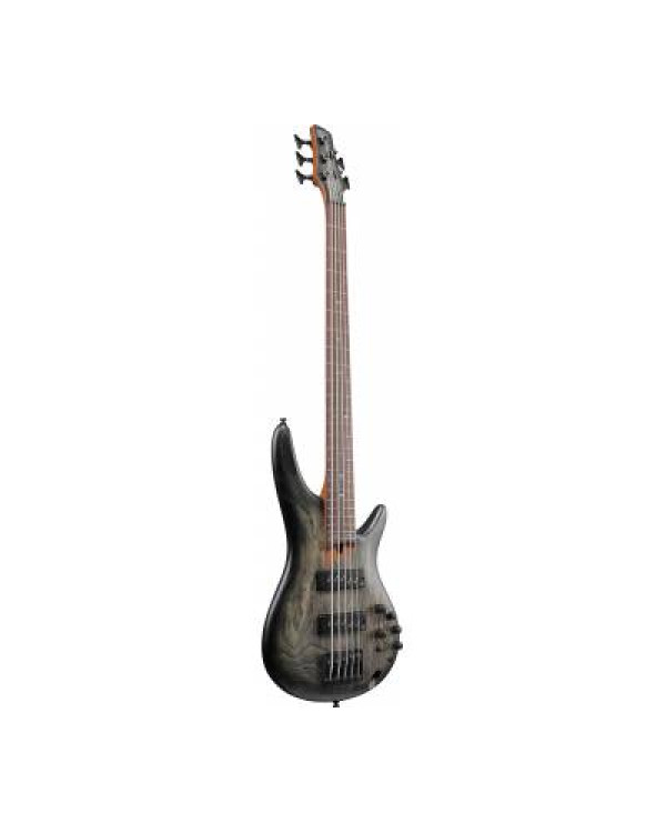 IBANEZ SR605E-BKT Бас-гітара