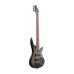 IBANEZ SR605E-BKT Бас-гітара