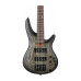 IBANEZ SR605E-BKT Бас-гітара