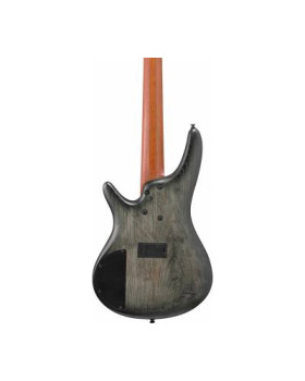IBANEZ SR605E-BKT Бас-гітара-foto5
