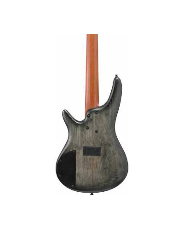 IBANEZ SR605E-BKT Бас-гітара