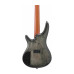 IBANEZ SR605E-BKT Бас-гітара