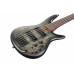 IBANEZ SR605E-BKT Бас-гітара