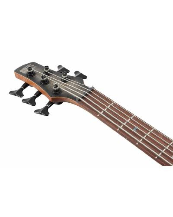 IBANEZ SR605E-BKT Бас-гітара