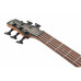 IBANEZ SR605E-BKT Бас-гітара