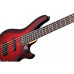 SCHECTER C-5 CUSTOM TCS - п'ятиструнна бас-гітара