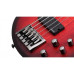 SCHECTER C-5 CUSTOM TCS - п'ятиструнна бас-гітара