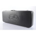 G&L L2500 FIVE STRINGS (Emerald Blue, ebony, fretless) №CLF48200. Made in USA - п'ятиструнна бас-гітара, безладна