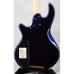 GODIN 023035 - FREEWAY 4 BASS Midnight Blue (Made in Canada) - чотириструнна бас-гітара